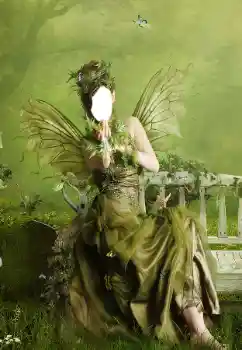 Foto Effekt från kategori För kvinnor № 91848