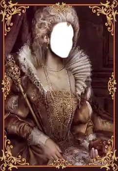 Foto Effekt från kategori För kvinnor № 91849