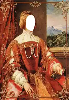 Foto Effekt från kategori För kvinnor № 91850