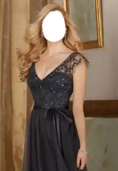 Foto Effekt från kategori För kvinnor № 93464