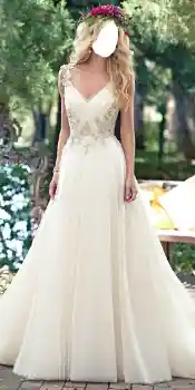 Foto Effekt från kategori För kvinnor № 96001