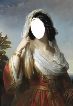 Foto Effekt från kategori För kvinnor № 96101