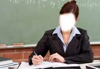 Foto Effekt från kategori För kvinnor № 96238