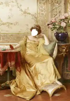 Foto Effekt från kategori För kvinnor № 96241