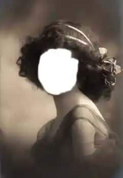 Foto Effekt från kategori För kvinnor № 99975