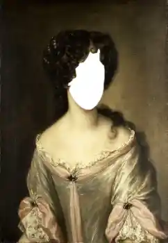 Foto Effekt från kategori För kvinnor № 99987