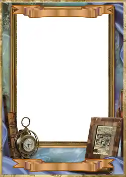 Foto Effekt från kategori Album No.1 № 833 Foto Effekt från kategori Album No.1 № 833