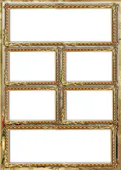 Foto Effekt från kategori Album No.1 № 841