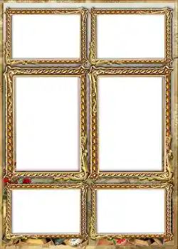 Foto Effekt från kategori Album No.1 № 842