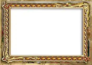 Foto Effekt från kategori Album No.1 № 843 Foto Effekt från kategori Album No.1 № 843