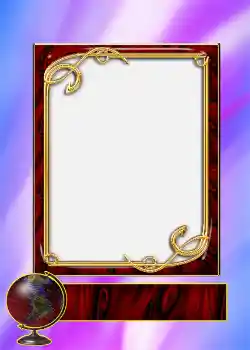 Foto Effekt från kategori Album No.2 № 844 Foto Effekt från kategori Album No.2 № 844