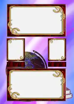 Foto Effekt från kategori Album No.2 № 849