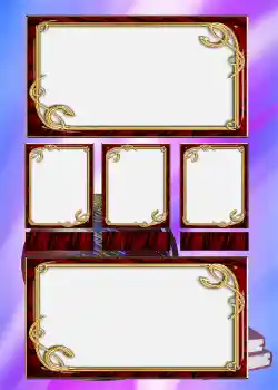 Foto Effekt från kategori Album No.2 № 851