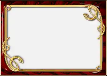 Foto Effekt från kategori Album No.2 № 852