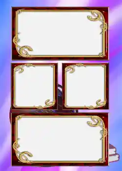 Foto Effekt från kategori Album No.2 № 867