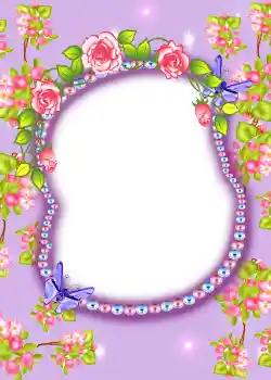 Foto Effekt från kategori Album No.3 № 853 Foto Effekt från kategori Album No.3 № 853