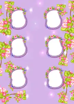 Foto Effekt från kategori Album No.3 № 855 Foto Effekt från kategori Album No.3 № 855