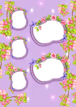 Foto Effekt från kategori Album No.3 № 858