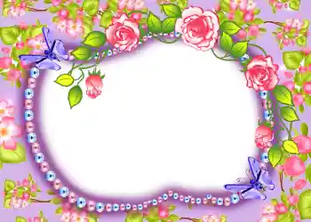 Foto Effekt från kategori Album No.3 № 859