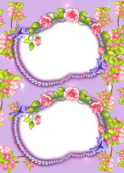 Foto Effekt från kategori Album No.3 № 901