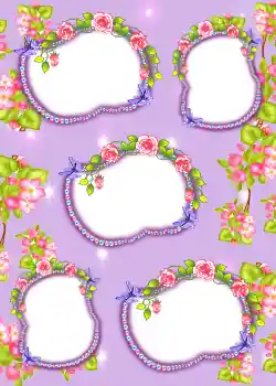 Foto Effekt från kategori Album No.3 № 902