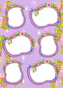 Foto Effekt från kategori Album No.3 № 903