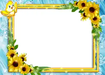 Foto Effekt från kategori Album No.4 № 866