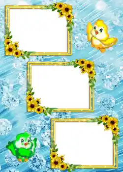 Foto Effekt från kategori Album No.4 № 905