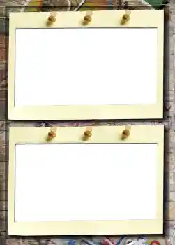 Foto Effekt från kategori Album No.5 № 914