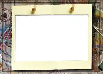 Foto Effekt från kategori Album No.5 № 916 Foto Effekt från kategori Album No.5 № 916