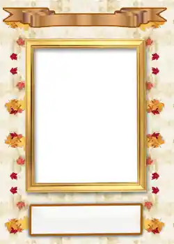 Foto Effekt från kategori Album No.6 № 917 Foto Effekt från kategori Album No.6 № 917