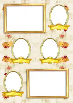 Foto Effekt från kategori Album No.6 № 921 Foto Effekt från kategori Album No.6 № 921