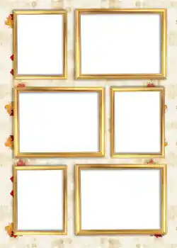 Foto Effekt från kategori Album No.6 № 924 Foto Effekt från kategori Album No.6 № 924