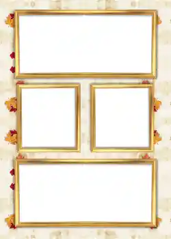 Foto Effekt från kategori Album No.6 № 926