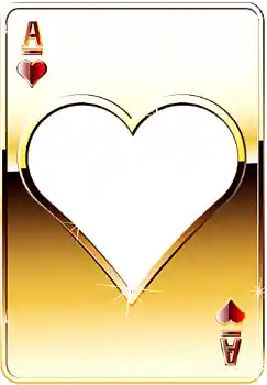 Foto Effekt från kategori Ramar för pojkvänner № 103919 Foto Effekt från kategori Ramar för pojkvänner № 103919