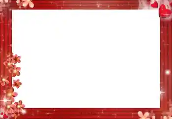 Foto Effekt från kategori Ramar för pojkvänner № 104024 Foto Effekt från kategori Ramar för pojkvänner № 104024