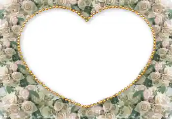 Foto Effekt från kategori Ramar för pojkvänner № 104070 Foto Effekt från kategori Ramar för pojkvänner № 104070