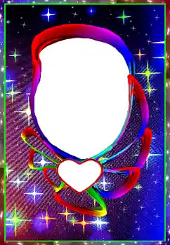 Foto Effekt från kategori Ramar för pojkvänner № 110788 Foto Effekt från kategori Ramar för pojkvänner № 110788