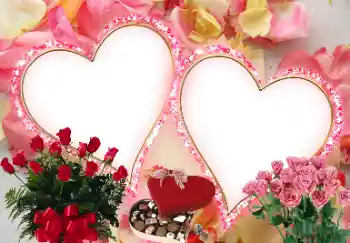 Foto Effekt från kategori Ramar för pojkvänner № 112197 Foto Effekt från kategori Ramar för pojkvänner № 112197