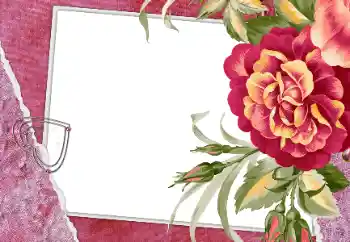 Foto Effekt från kategori Ramar för pojkvänner № 112250 Foto Effekt från kategori Ramar för pojkvänner № 112250