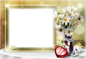 Foto Effekt från kategori Ramar för pojkvänner № 112464 Foto Effekt från kategori Ramar för pojkvänner № 112464