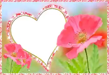 Foto Effekt från kategori Ramar för pojkvänner № 112482 Foto Effekt från kategori Ramar för pojkvänner № 112482