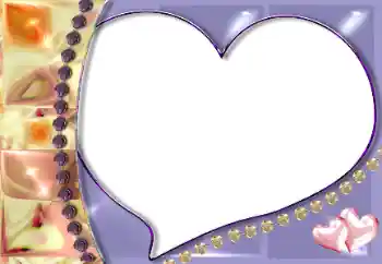 Foto Effekt från kategori Ramar för pojkvänner № 112563 Foto Effekt från kategori Ramar för pojkvänner № 112563