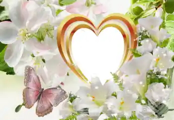 Foto Effekt från kategori Ramar för pojkvänner № 114320 Foto Effekt från kategori Ramar för pojkvänner № 114320