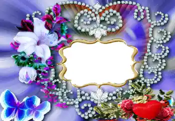 Foto Effekt från kategori Ramar för pojkvänner № 114328 Foto Effekt från kategori Ramar för pojkvänner № 114328