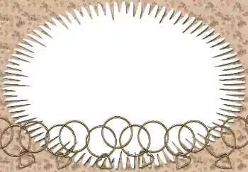 Foto Effekt från kategori Ramar för pojkvänner № 114362 Foto Effekt från kategori Ramar för pojkvänner № 114362