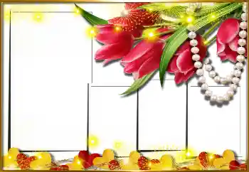 Foto Effekt från kategori Ramar för pojkvänner № 114405 Foto Effekt från kategori Ramar för pojkvänner № 114405