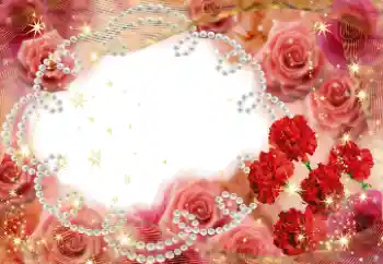 Foto Effekt från kategori Ramar för pojkvänner № 114410 Foto Effekt från kategori Ramar för pojkvänner № 114410