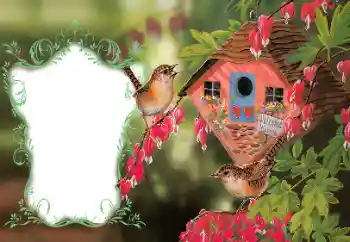 Foto Effekt från kategori Ramar för pojkvänner № 114522 Foto Effekt från kategori Ramar för pojkvänner № 114522