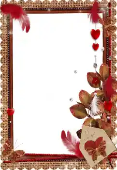 Foto Effekt från kategori Ramar för pojkvänner № 114594 Foto Effekt från kategori Ramar för pojkvänner № 114594